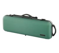 Gewa Air Avantgarde Vn Case GR/SH