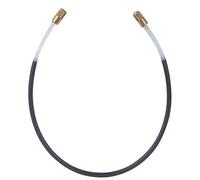 GEWA Ajustador de Cordal Violonchelo 1/2-1/4