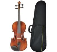 GEWA Allegro 4/4 Violín