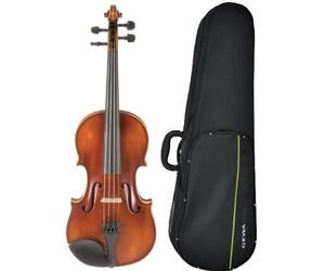 GEWA Allegro 4/4 Violín