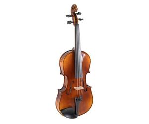 "Gewa Allegro VA1 Viola 16"""