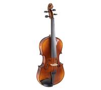 "Gewa Allegro VA1 Viola Set 16,5"" OC"