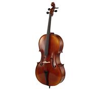 Gewa Allegro VC1 Cello 7/8