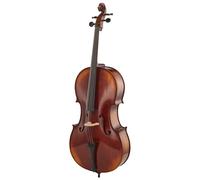Gewa Allegro VC1 Cello Set 7/8 CB