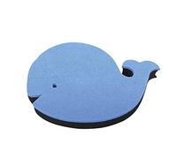 GEWA Almohadilla Magic Pad - Ballena (Whale)