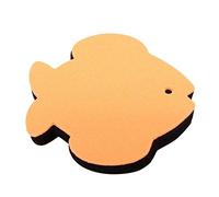 GEWA Almohadilla Magic Pad - Pez de Colores (Goldfish)
