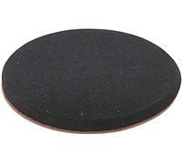GEWA Almohadilla Magic Pad - Redondo 7 cm