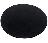 GEWA Almohadilla silenciadora de 14 pulgadas