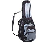 Gewa Ambiente Light Softcase WE