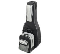 Gewa Ambiente Light Softcase WE