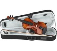 GEWA Anniversary 3/4 Violín