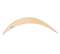 GEWA Brazo para Guitarra Acústica, Arce natural