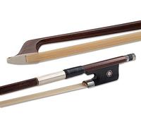 GEWApure PS407215 - Arco para cello, 1/8