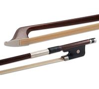 GEWApure PS407205 - Arco para cello, 1/8