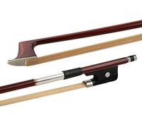 Gewa Arco para Viola Madera Brasil Estudiante 1/2