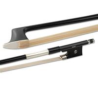GEWA Arcos de violín 1/8 Carbon Student