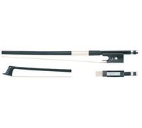 GEWA Arcos de violín 4/4 Carbon, redondo