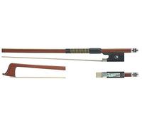 GEWA Arcos de violín 4/4 Pernambuco octogonal