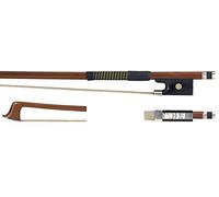 GEWA Arcos de violín 4/4 Pernambuco octogonal Manufactum