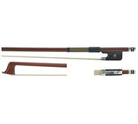 GEWA Arcos de violín 4/4 Pernambuco redondo Manufactum