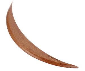 Gewa Armpad Classical Guitar KN