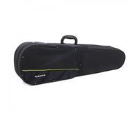 Gewa Aspirante Shaped Violin Case 1/2
