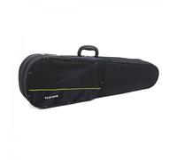 Gewa Aspirante Shaped Violin Case 1/4