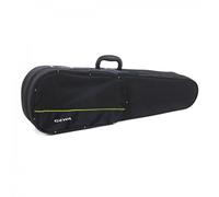 Gewa Aspirante Shaped Violin Case 3/4