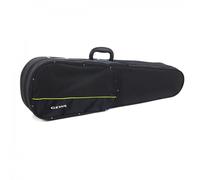 Gewa Aspirante Shaped Violin Case 4/4