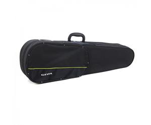 Gewa Aspirante Shaped Violin Case 4/4