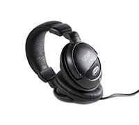 GEWA Auriculares Auriculares HP One Negros
