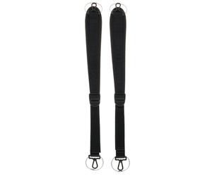 Gewa Backpack Straps Cello