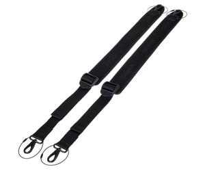 Gewa Backpack Straps Violin/Viola