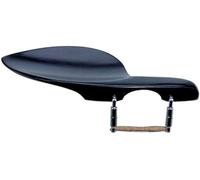 GEWA Barbada Guarneri - Violin 4/4-3/4