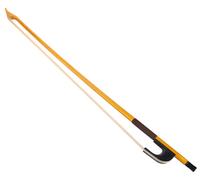 Gewa Bass Viol Bow Maple Round 42mm