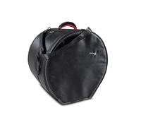 Gewa Bassdrum Gig-Bag SPS 18x14"