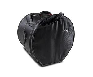 Gewa Bassdrum Gig-Bag SPS 18x16"