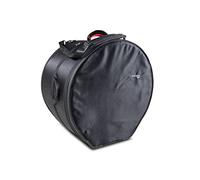 "Gewa SPS Bass Drum Bag 20"" x 14"""