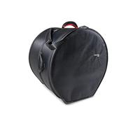 Gewa Bassdrum Gig-Bag SPS 20x16"