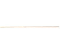 GEWA Bastón afinador para violín 1/8, diámetro 4,8 mm