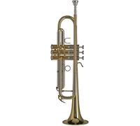 Gewa Bb-Trumpet TR372 RL Vision