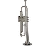 Gewa Bb-Trumpet TR372 RS Vision