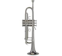Gewa Bb-Trumpet TR372 S Vision