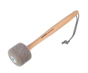Gewa Beater for Marching Bass Drum