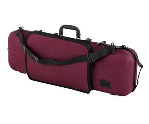 Gewa Bio A Vn Case OC 1/2 - 4/4 PU