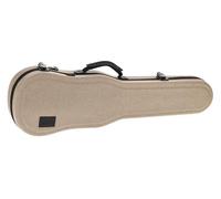 Gewa Bio A Vn Case SC 1/2 - 4/4 BE