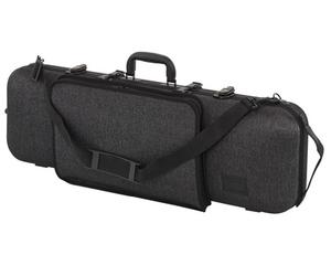 Gewa Bio Violincase 4/4 GY MP/SH