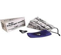 GEWA Bo-Pep Thumb Guide for Flute (751264)