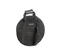 GEWA Classic Cymbal Bag 16in