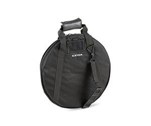 Gewa Bolsa clásica para platillos de 40,64 cm